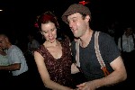 2007 11 10 fous swing 344